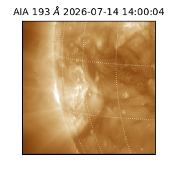 saia - 2026-07-14T14:00:04.842000