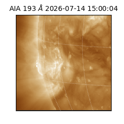 saia - 2026-07-14T15:00:04.842000
