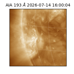saia - 2026-07-14T16:00:04.842000