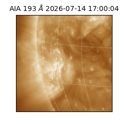 saia - 2026-07-14T17:00:04.842000