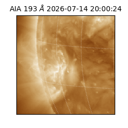 saia - 2026-07-14T20:00:24.217000