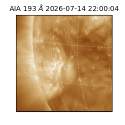 saia - 2026-07-14T22:00:04.843000