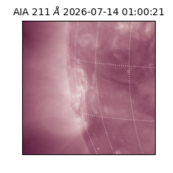 saia - 2026-07-14T01:00:21.624000
