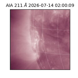 saia - 2026-07-14T02:00:09.624000