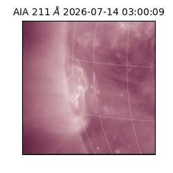 saia - 2026-07-14T03:00:09.624000