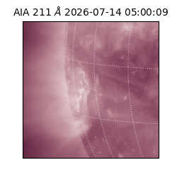saia - 2026-07-14T05:00:09.637000