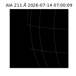 saia - 2026-07-14T07:00:09.630000