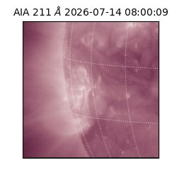 saia - 2026-07-14T08:00:09.630000