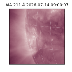 saia - 2026-07-14T09:00:07.474000