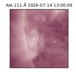 saia - 2026-07-14T13:00:09.624000