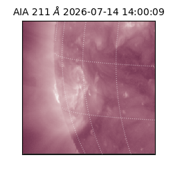 saia - 2026-07-14T14:00:09.624000