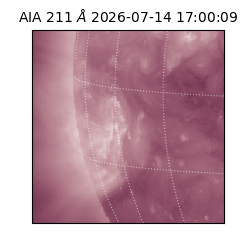 saia - 2026-07-14T17:00:09.624000