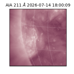 saia - 2026-07-14T18:00:09.624000