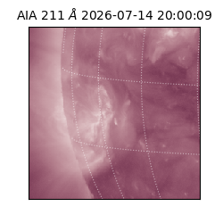 saia - 2026-07-14T20:00:09.623000