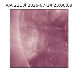 saia - 2026-07-14T23:00:09.624000
