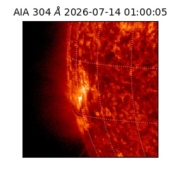 saia - 2026-07-14T01:00:05.128000