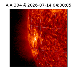 saia - 2026-07-14T04:00:05.135000