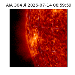 saia - 2026-07-14T08:59:59.966000
