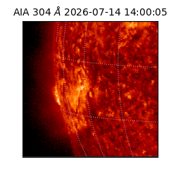 saia - 2026-07-14T14:00:05.129000