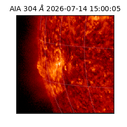 saia - 2026-07-14T15:00:05.129000