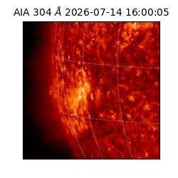 saia - 2026-07-14T16:00:05.129000