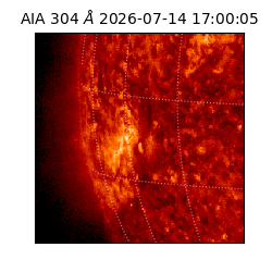 saia - 2026-07-14T17:00:05.143000