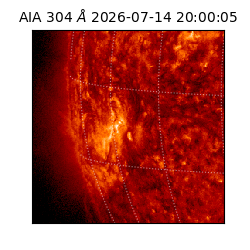 saia - 2026-07-14T20:00:05.129000