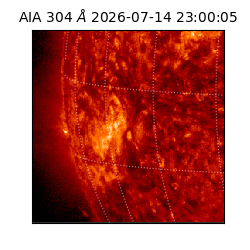 saia - 2026-07-14T23:00:05.128000
