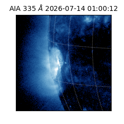 saia - 2026-07-14T01:00:12.620000