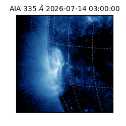 saia - 2026-07-14T03:00:00.622000