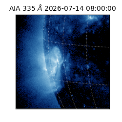saia - 2026-07-14T08:00:00.636000