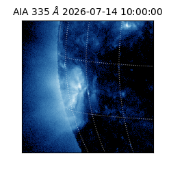 saia - 2026-07-14T10:00:00.622000