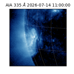 saia - 2026-07-14T11:00:00.623000