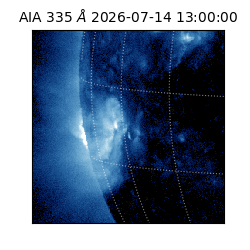 saia - 2026-07-14T13:00:00.623000