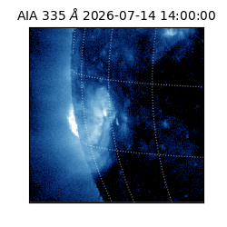 saia - 2026-07-14T14:00:00.623000