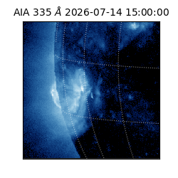 saia - 2026-07-14T15:00:00.623000