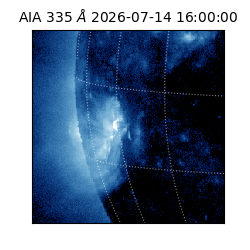 saia - 2026-07-14T16:00:00.620000
