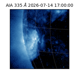 saia - 2026-07-14T17:00:00.620000