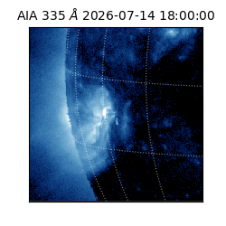 saia - 2026-07-14T18:00:00.631000
