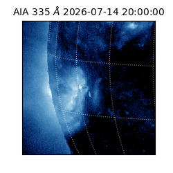 saia - 2026-07-14T20:00:00.623000