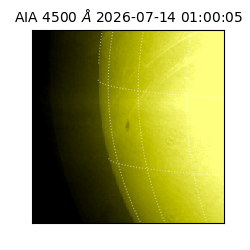 saia - 2026-07-14T01:00:05.963000