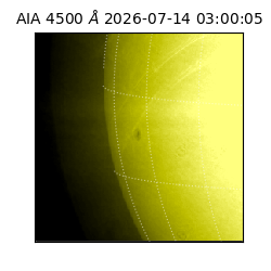 saia - 2026-07-14T03:00:05.968000