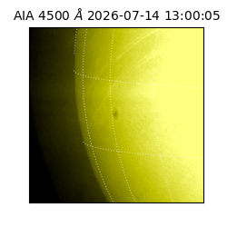 saia - 2026-07-14T13:00:05.961000