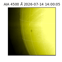 saia - 2026-07-14T14:00:05.961000