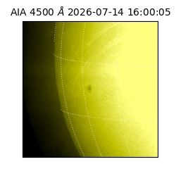 saia - 2026-07-14T16:00:05.961000