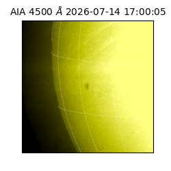 saia - 2026-07-14T17:00:05.961000