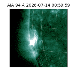 saia - 2026-07-14T00:59:59.120000