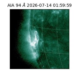 saia - 2026-07-14T01:59:59.120000