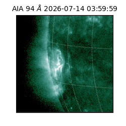 saia - 2026-07-14T03:59:59.120000
