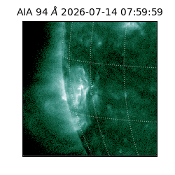 saia - 2026-07-14T07:59:59.120000